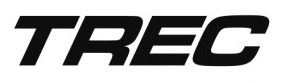 Trec